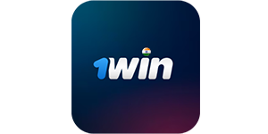 1Win App