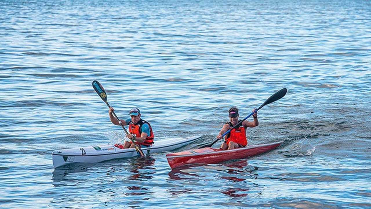 Mastering How to Transport Kayaks: A Complete Guide