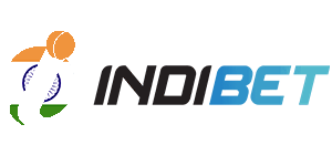 Indibet India